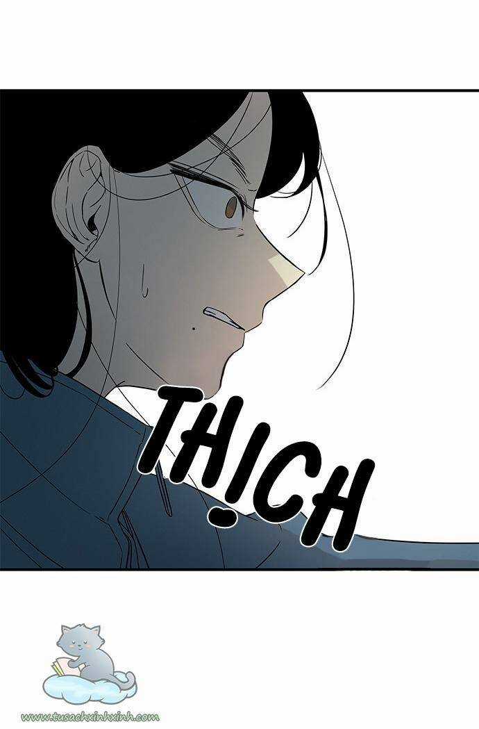 Cạm Bẫy - Chapter 20 - Trang 47