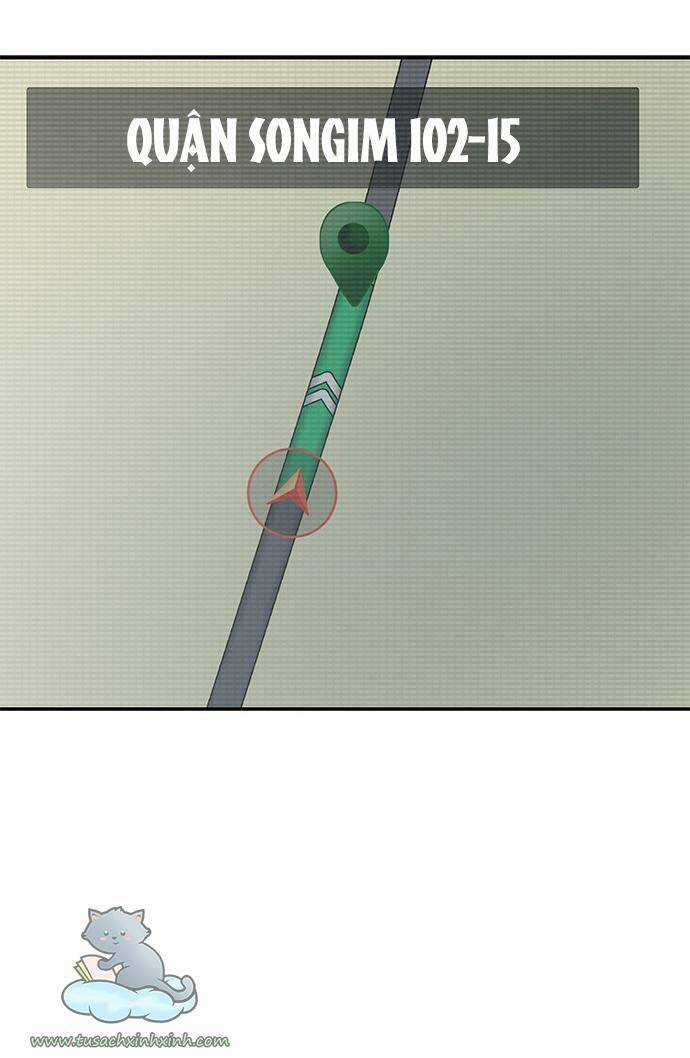 Cạm Bẫy - Chapter 20 - Trang 48