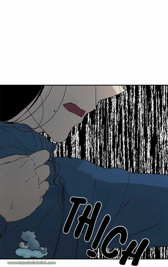 Cạm Bẫy - Chapter 20 - Trang 49