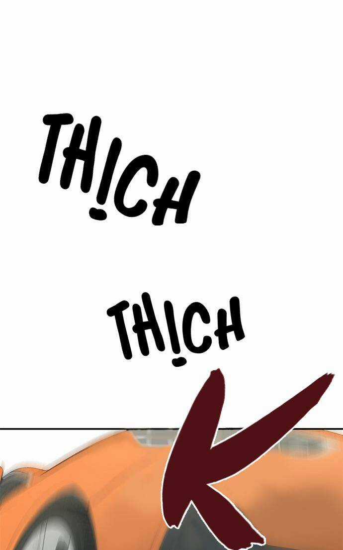 Cạm Bẫy - Chapter 20 - Trang 50