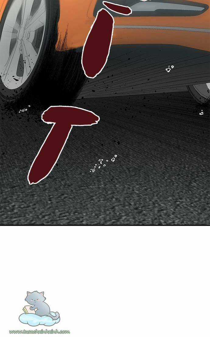 Cạm Bẫy - Chapter 20 - Trang 51