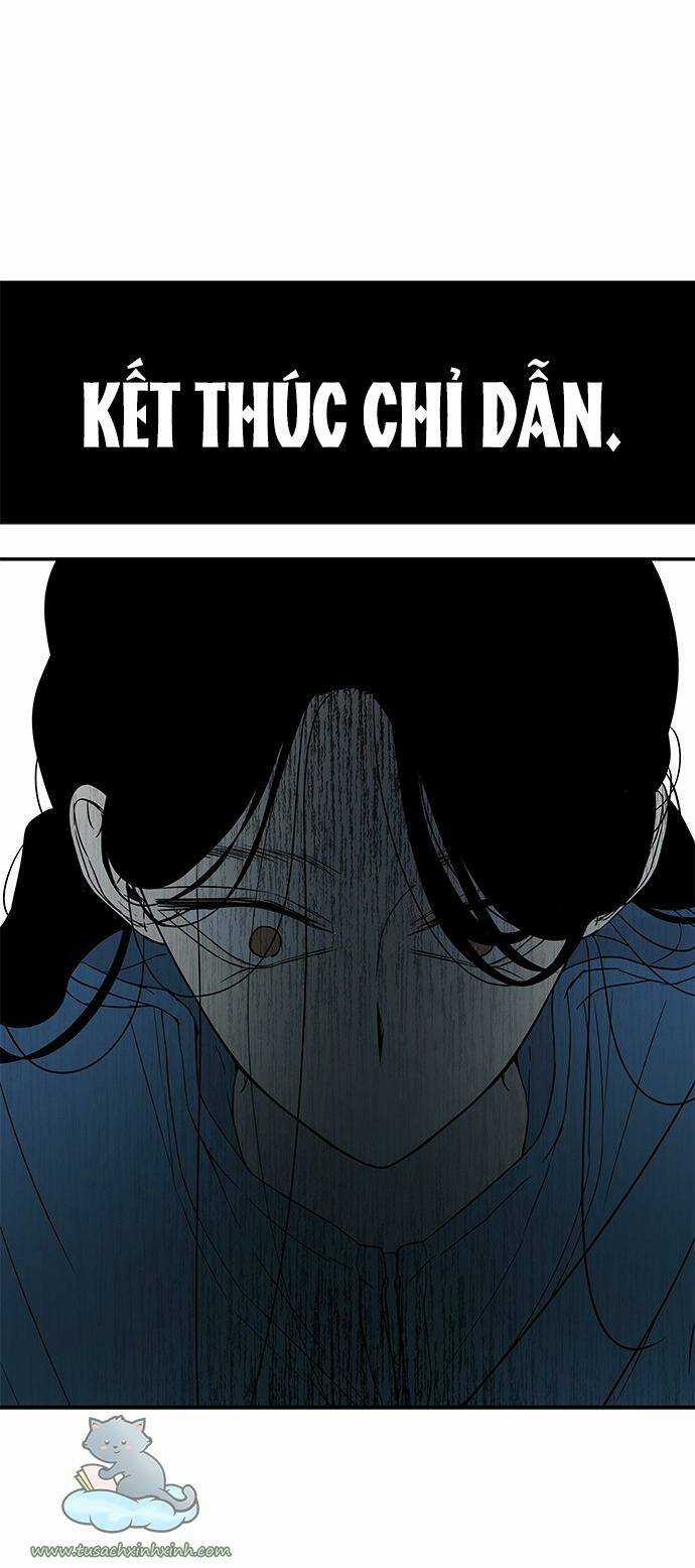 Cạm Bẫy - Chapter 20 - Trang 53