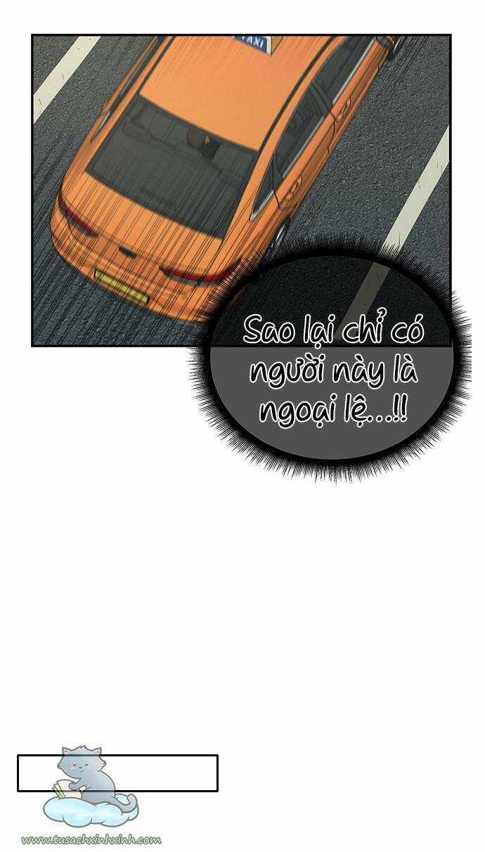 Cạm Bẫy - Chapter 20 - Trang 60