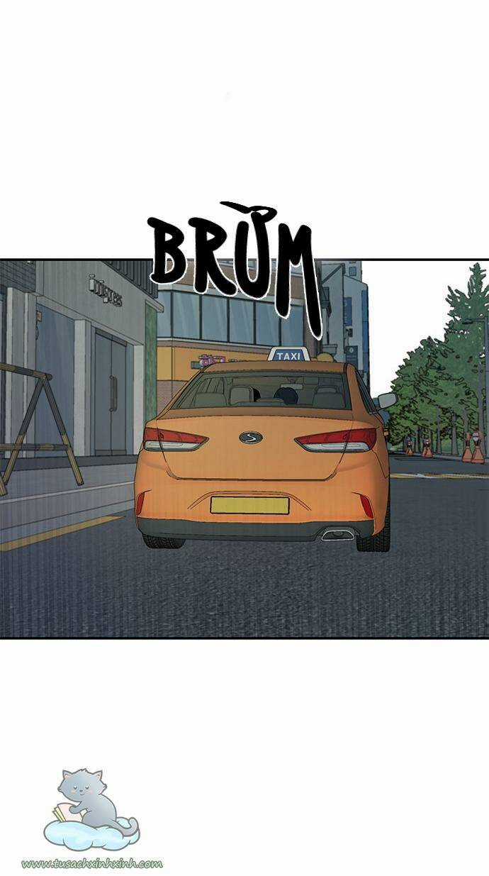 Cạm Bẫy - Chapter 20 - Trang 7