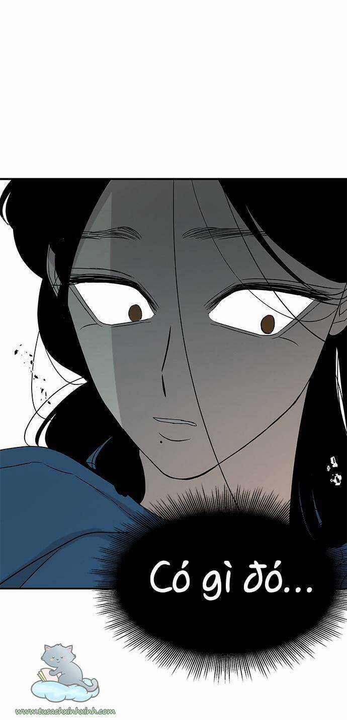 Cạm Bẫy - Chapter 20 - Trang 64