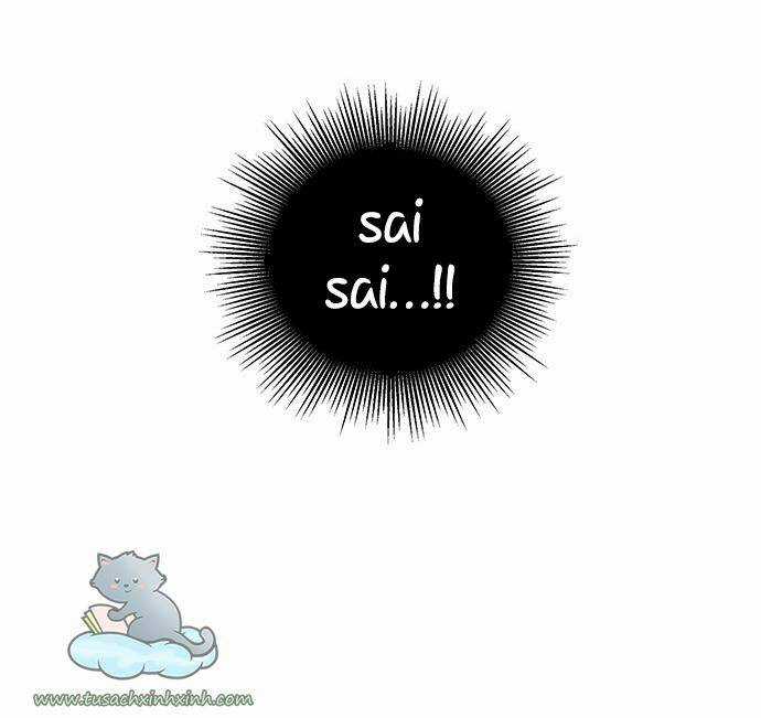 Cạm Bẫy - Chapter 20 - Trang 65