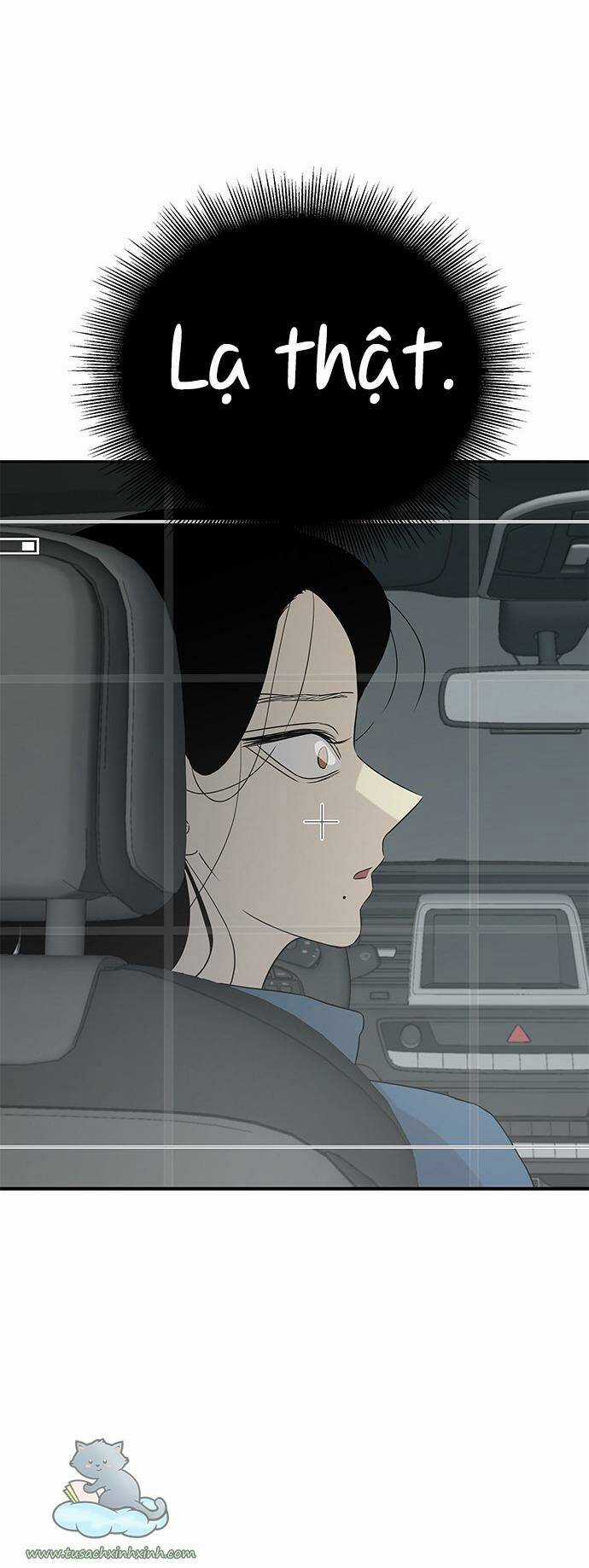 Cạm Bẫy - Chapter 20 - Trang 66