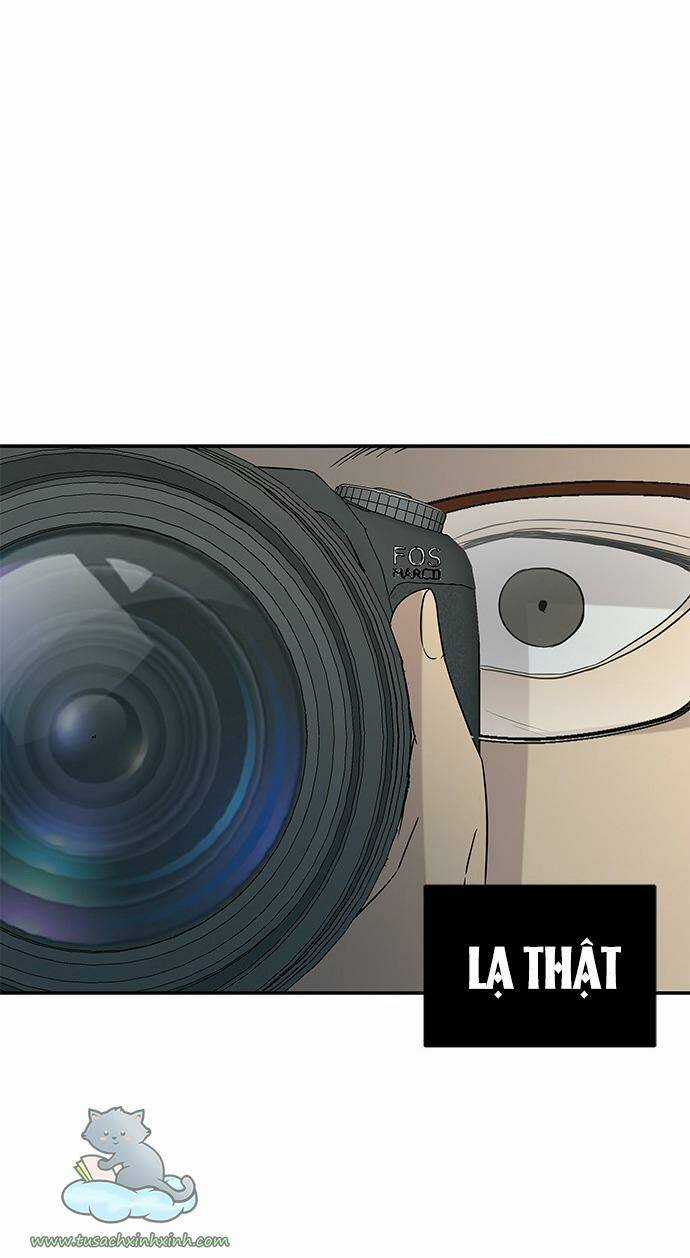 Cạm Bẫy - Chapter 20 - Trang 67