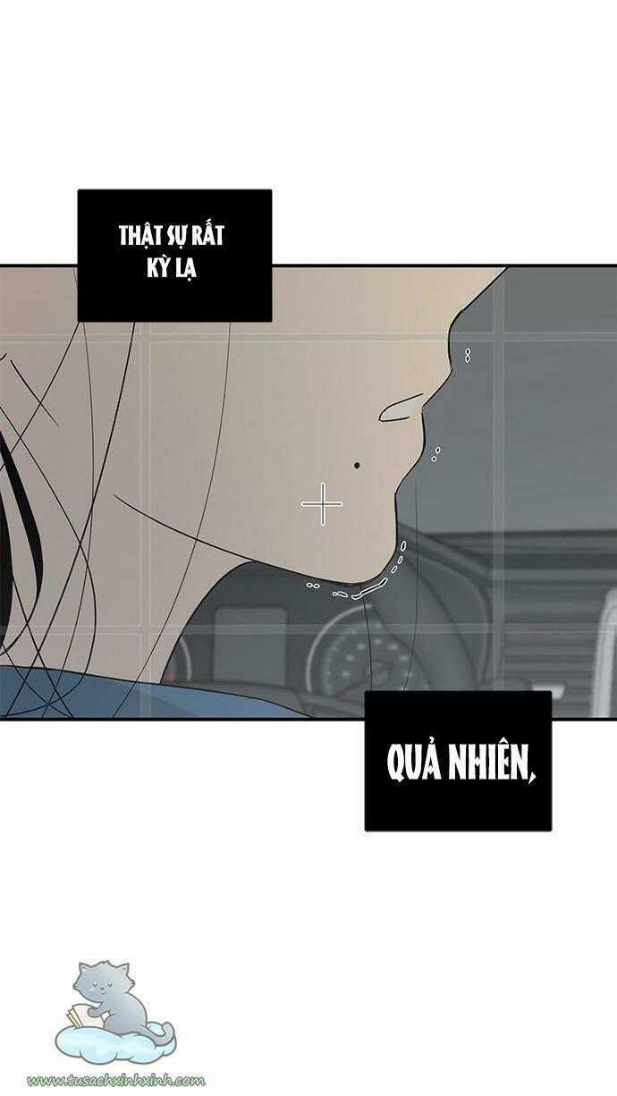 Cạm Bẫy - Chapter 20 - Trang 68