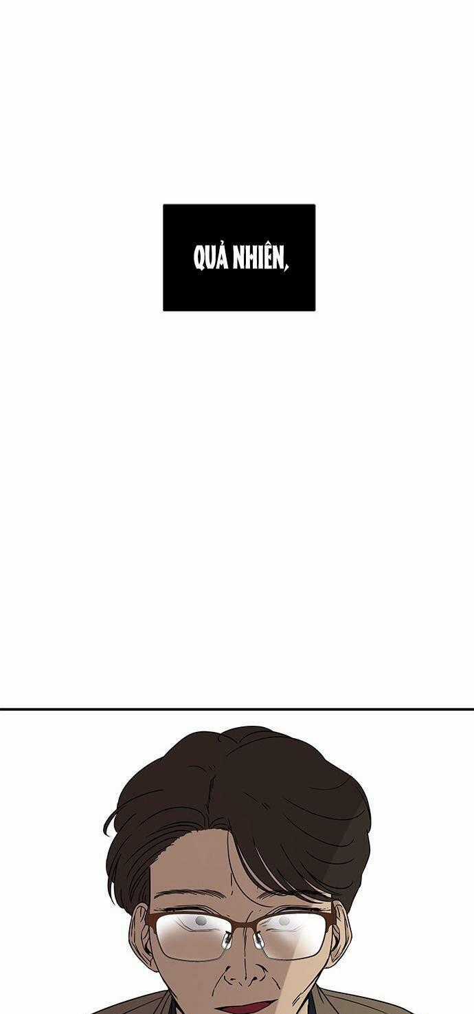 Cạm Bẫy - Chapter 20 - Trang 69