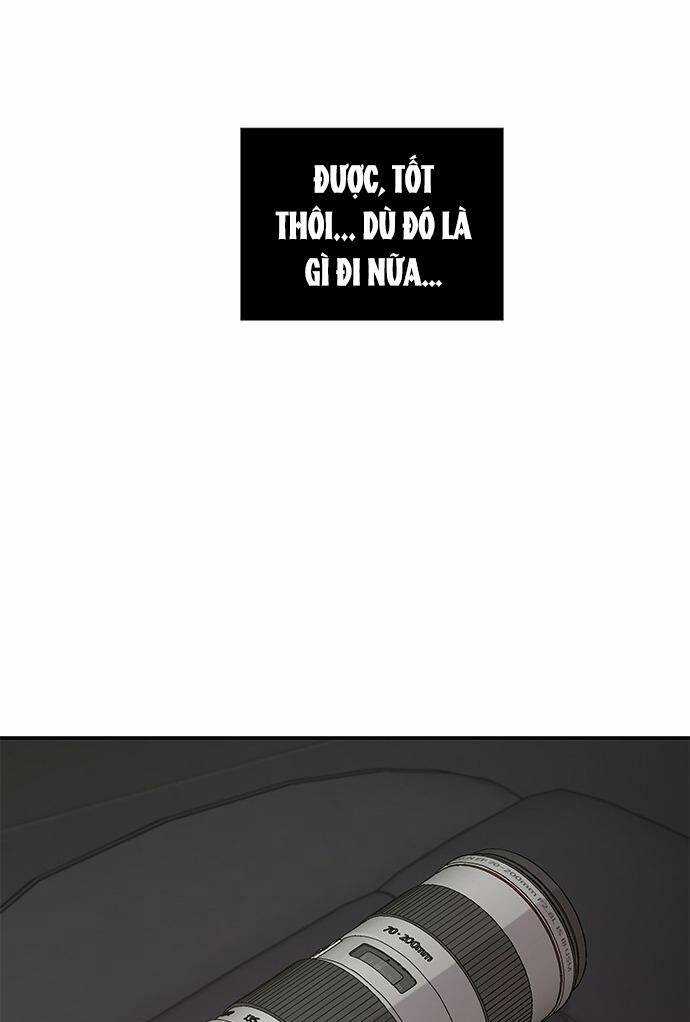 Cạm Bẫy - Chapter 20 - Trang 10