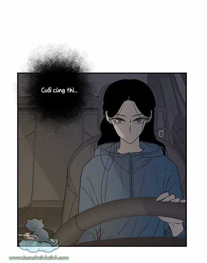 Cạm Bẫy - Chapter 21 - Trang 2