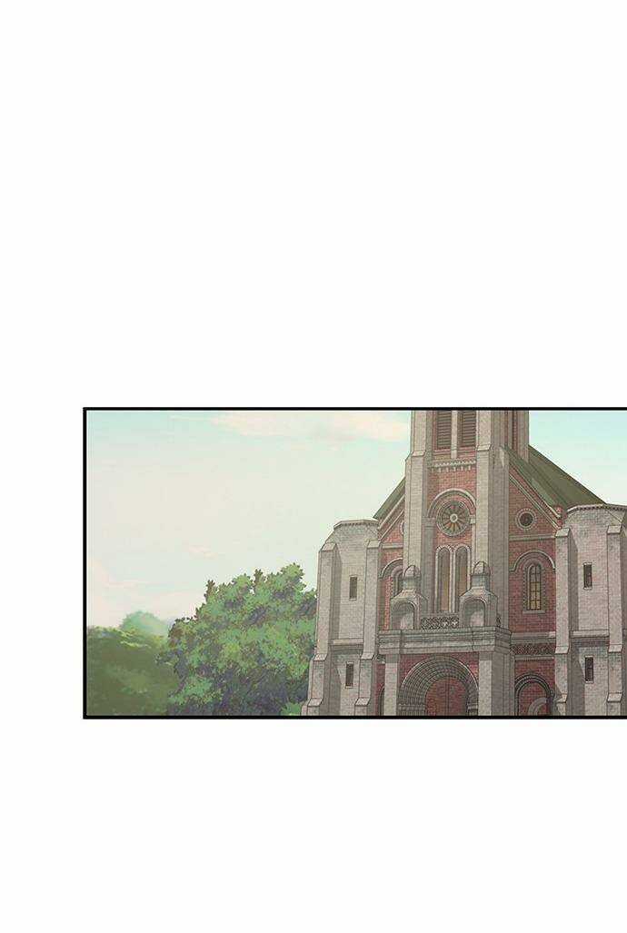 Cạm Bẫy - Chapter 21 - Trang 11