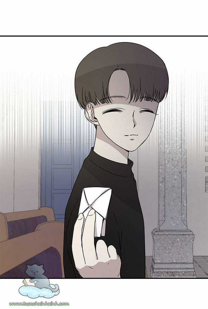 Cạm Bẫy - Chapter 21 - Trang 12