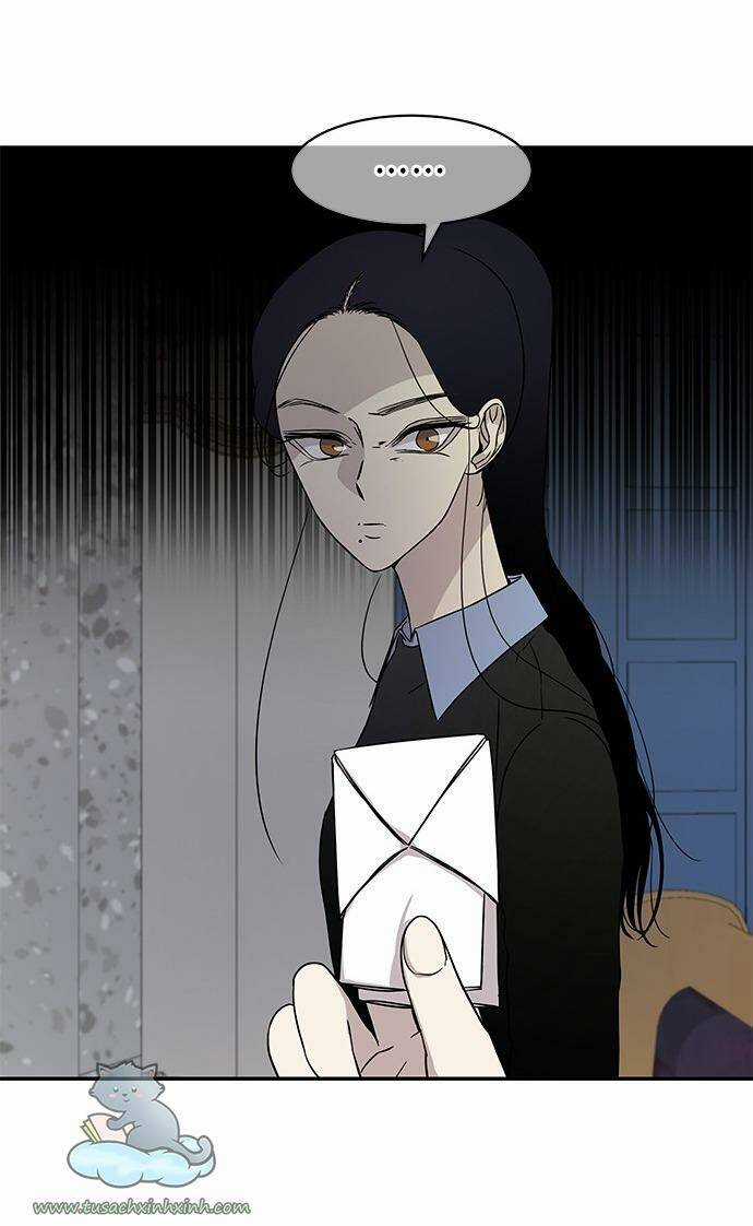 Cạm Bẫy - Chapter 21 - Trang 13