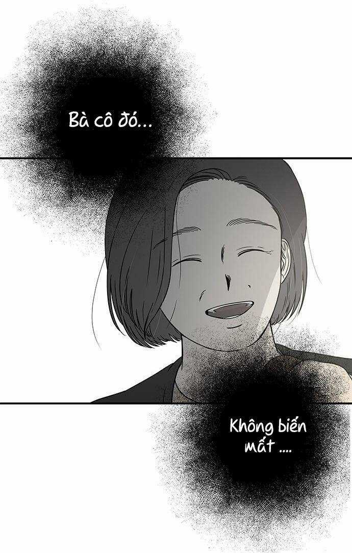 Cạm Bẫy - Chapter 21 - Trang 3