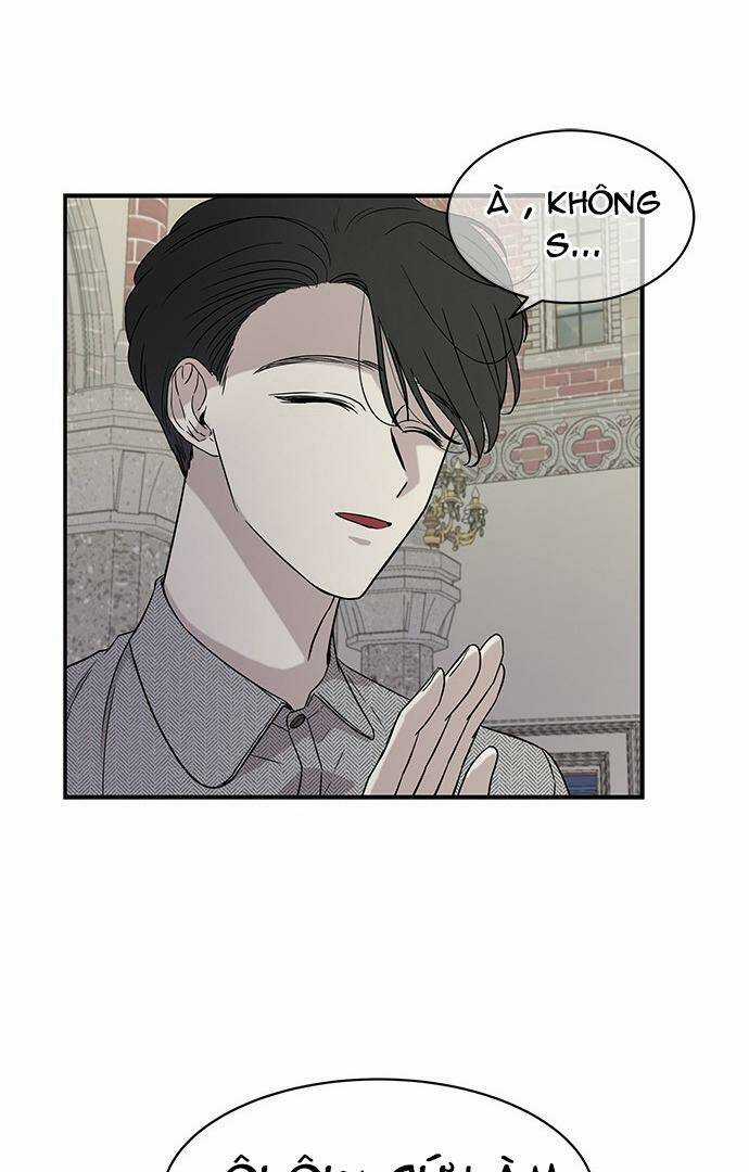 Cạm Bẫy - Chapter 21 - Trang 23