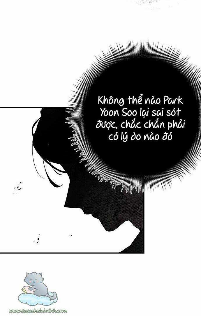 Cạm Bẫy - Chapter 21 - Trang 4