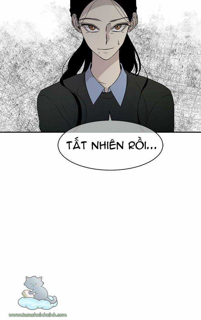 Cạm Bẫy - Chapter 21 - Trang 32