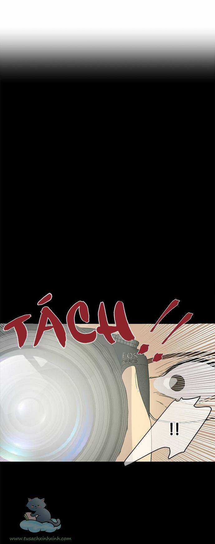 Cạm Bẫy - Chapter 21 - Trang 39