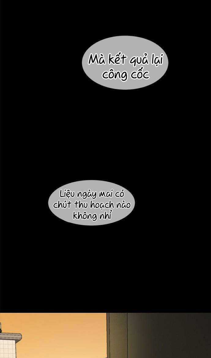 Cạm Bẫy - Chapter 21 - Trang 44