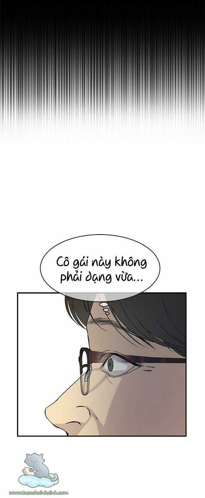 Cạm Bẫy - Chapter 21 - Trang 46