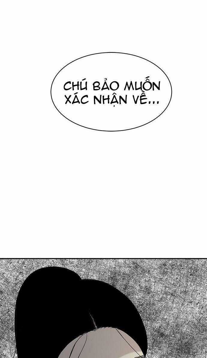 Cạm Bẫy - Chapter 21 - Trang 50