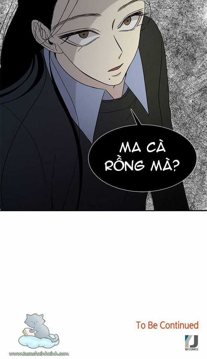 Cạm Bẫy - Chapter 21 - Trang 51