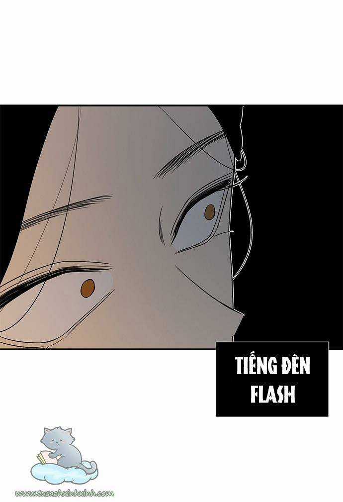 Cạm Bẫy - Chapter 21 - Trang 7