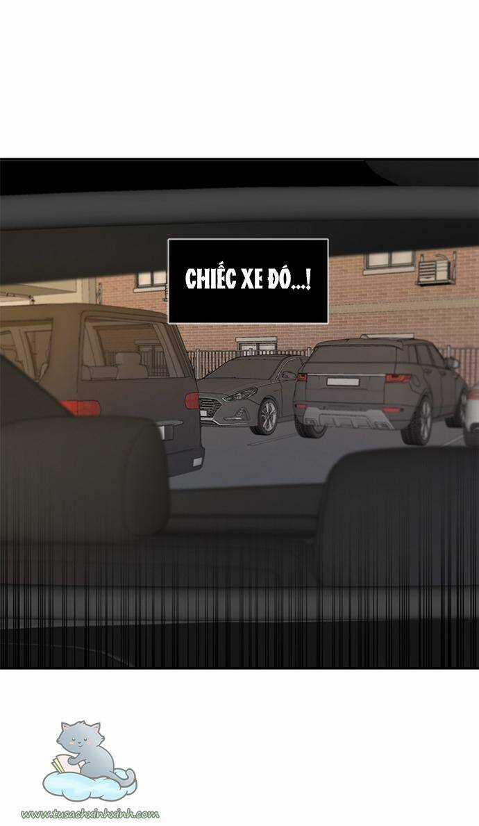 Cạm Bẫy - Chapter 21 - Trang 9