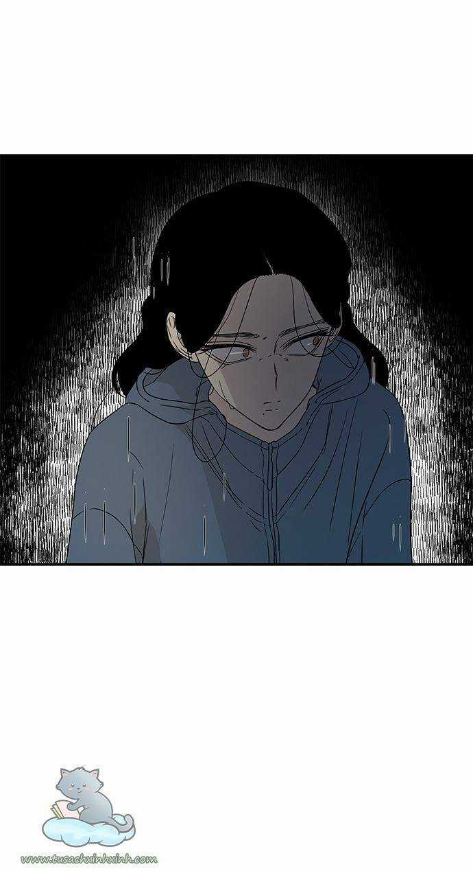 Cạm Bẫy - Chapter 21 - Trang 10