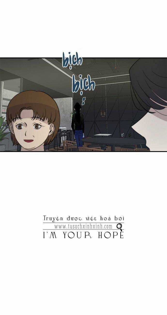 Cạm Bẫy - Chapter 22 - Trang 14