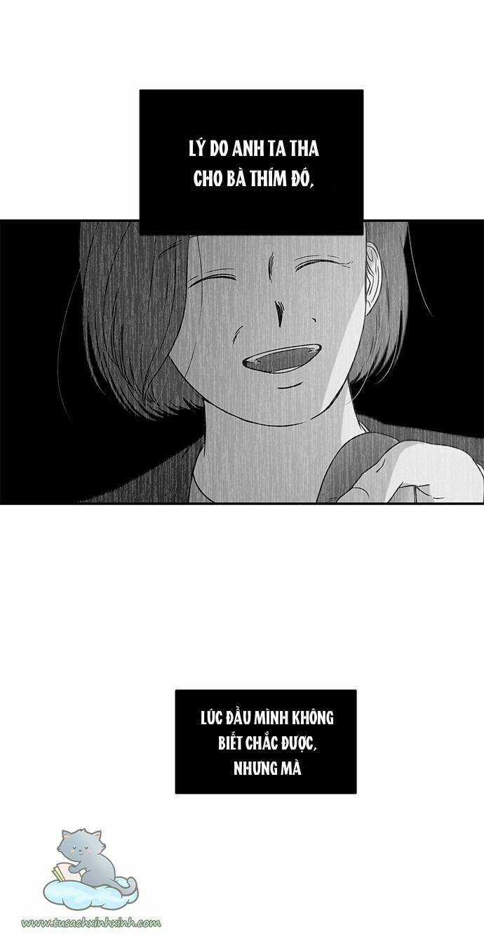 Cạm Bẫy - Chapter 22 - Trang 18