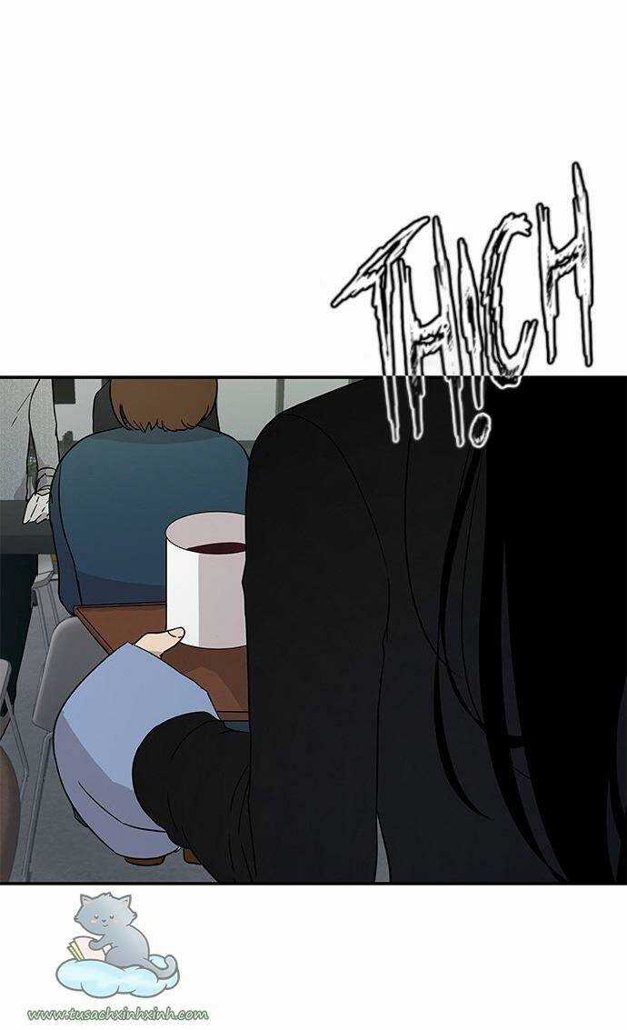 Cạm Bẫy - Chapter 22 - Trang 26