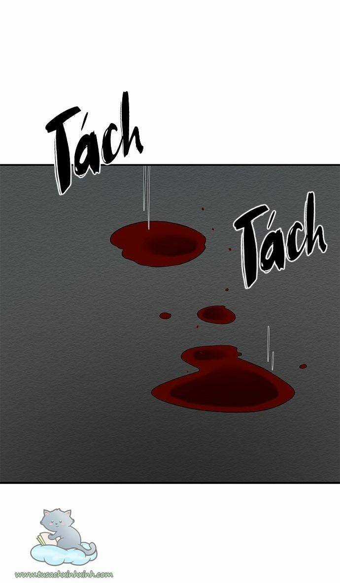 Cạm Bẫy - Chapter 22 - Trang 31