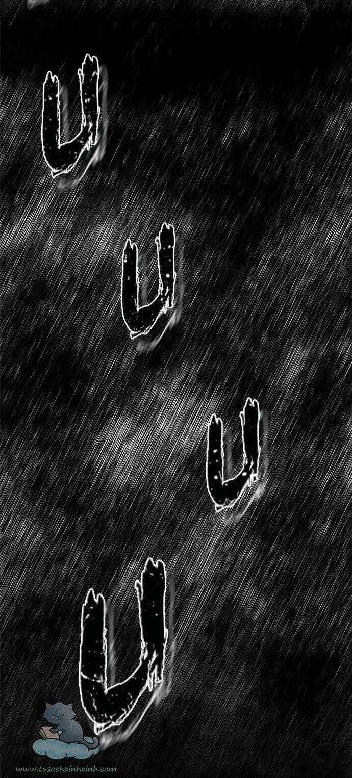 Cạm Bẫy - Chapter 22 - Trang 36