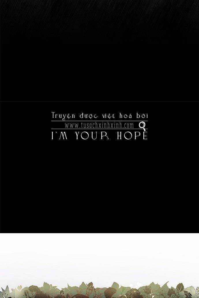 Cạm Bẫy - Chapter 22 - Trang 37