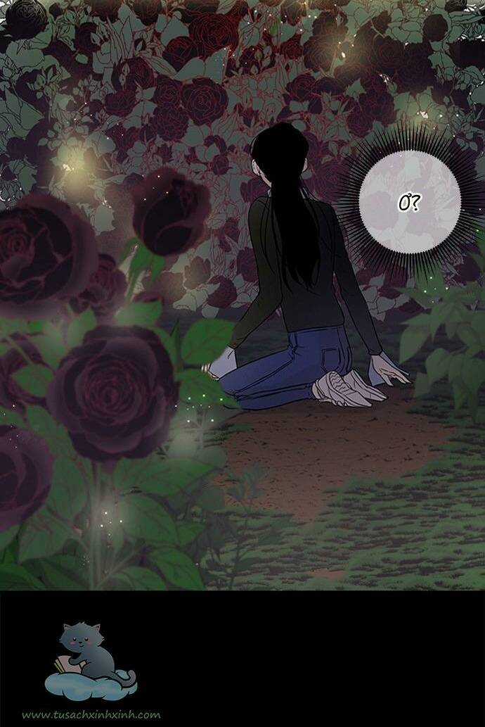 Cạm Bẫy - Chapter 22 - Trang 38