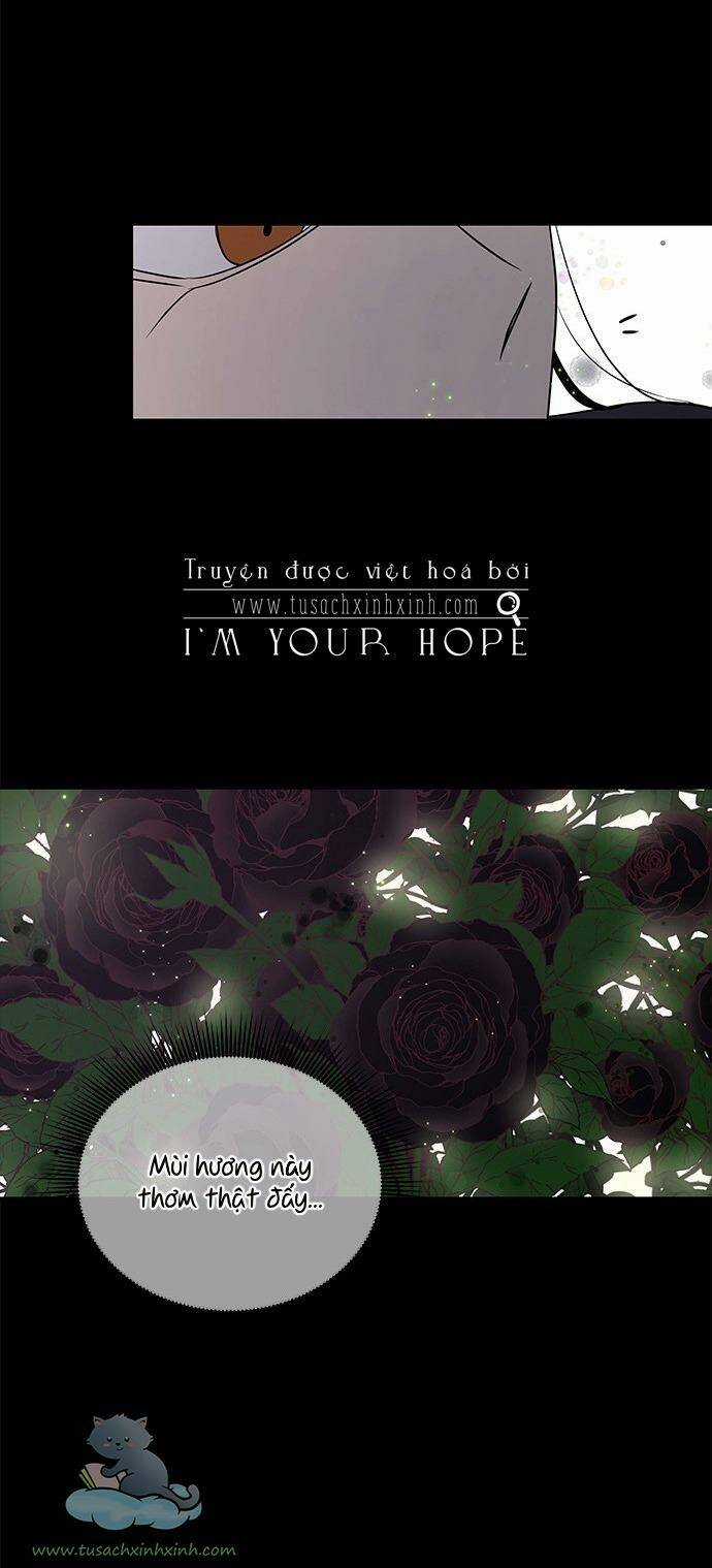 Cạm Bẫy - Chapter 22 - Trang 40
