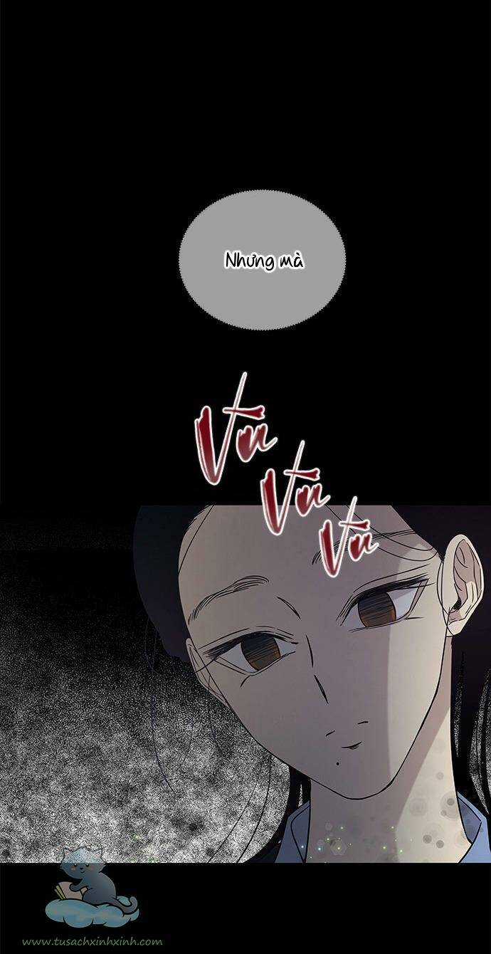 Cạm Bẫy - Chapter 22 - Trang 42