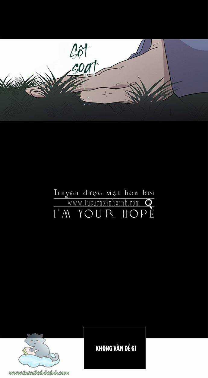 Cạm Bẫy - Chapter 22 - Trang 43