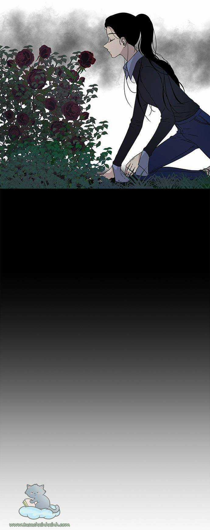 Cạm Bẫy - Chapter 22 - Trang 44