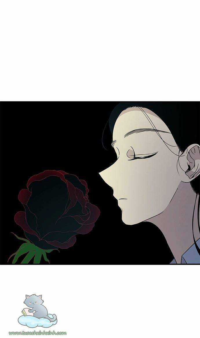 Cạm Bẫy - Chapter 22 - Trang 47