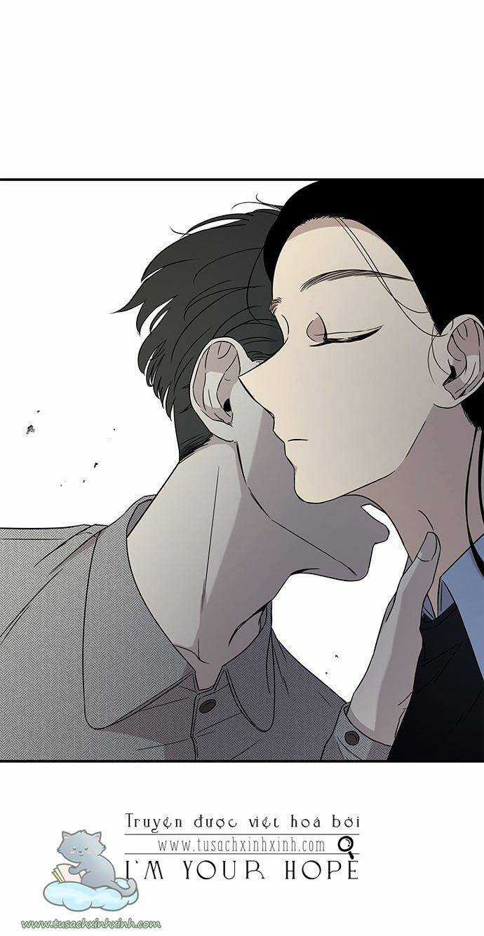 Cạm Bẫy - Chapter 22 - Trang 48