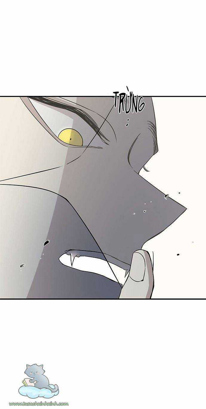 Cạm Bẫy - Chapter 22 - Trang 49