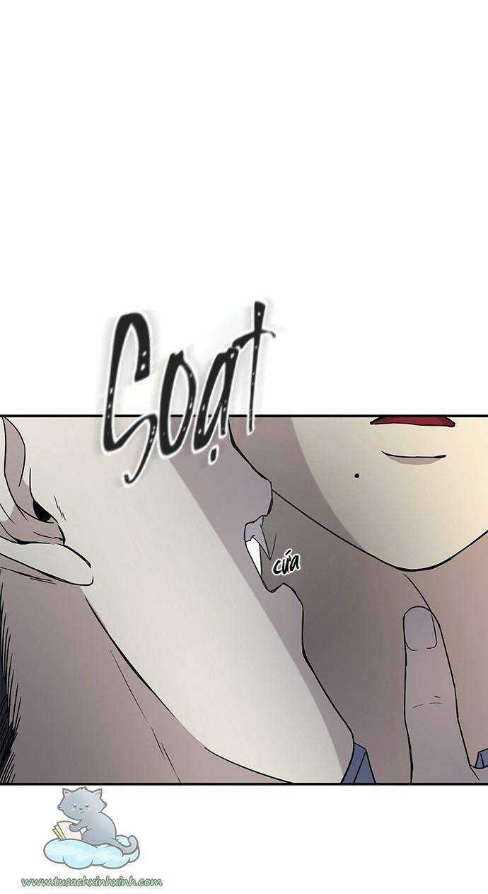 Cạm Bẫy - Chapter 22 - Trang 50