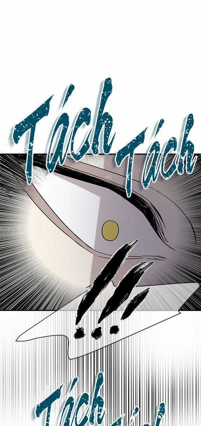 Cạm Bẫy - Chapter 22 - Trang 51