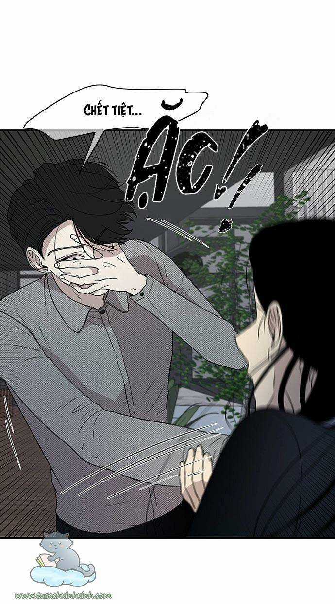 Cạm Bẫy - Chapter 22 - Trang 54