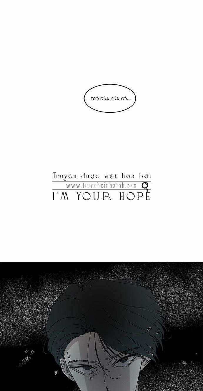 Cạm Bẫy - Chapter 22 - Trang 58