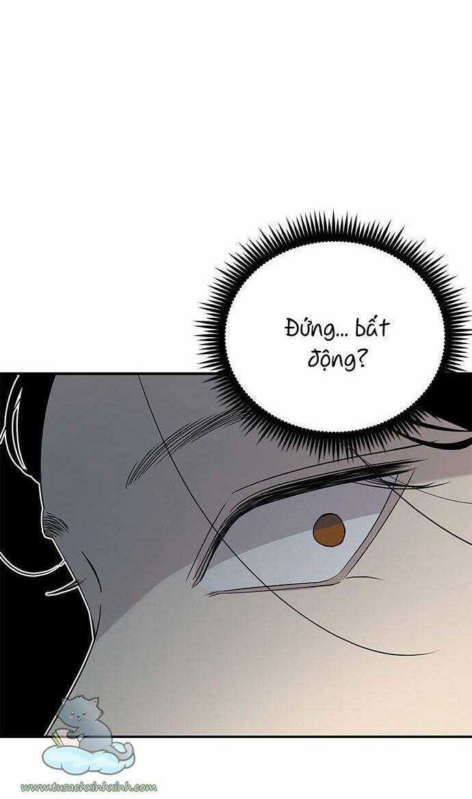 Cạm Bẫy - Chapter 23 - Trang 20